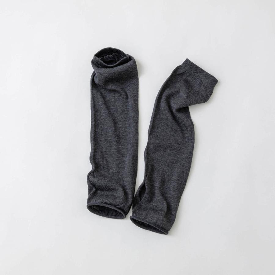 奈良 日本製 創喜 アームカバー ショート UVカット ひんやり冷感 コットン素材 メンズ レディース ギフト UVカット 母の日 車 紫外線 膝 ショート 接触冷感 |  | 03