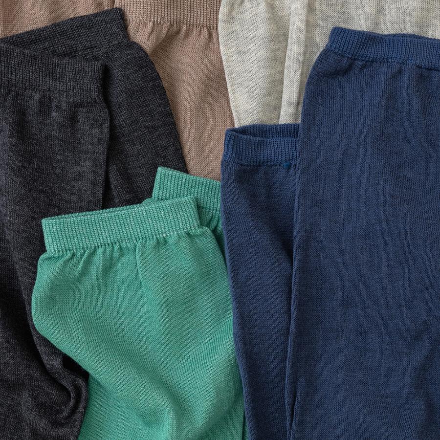 奈良 日本製 創喜 アームカバー ショート UVカット ひんやり冷感 コットン素材 メンズ レディース ギフト UVカット 母の日 車 紫外線 膝 ショート 接触冷感 |  | 09