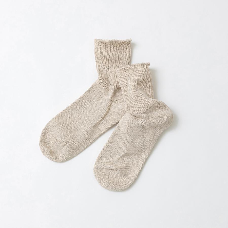 奈良 靴下 日本製 Solid ソリッド 和紙ショートソックス 創喜 メンズ レディース ギフト 美濃 くつした 吸湿 吸水 綿 通気性 フォーマル ビジネス ノームコア |  | 11