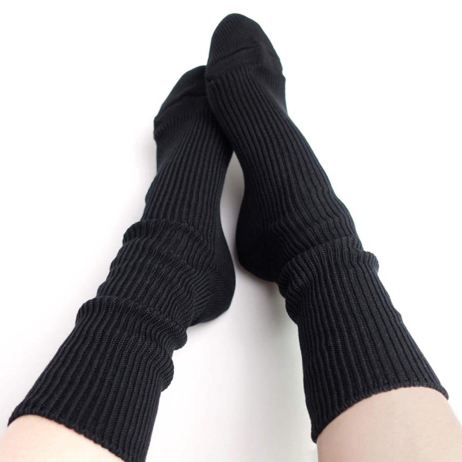 奈良 靴下 日本製 Menu No.03　SUVIN COTTON 創喜 メンズ レディース ギフト プレゼント フォーマル ビジネス 綿 コットン スビン リブ インド ローゲージ |  | 15