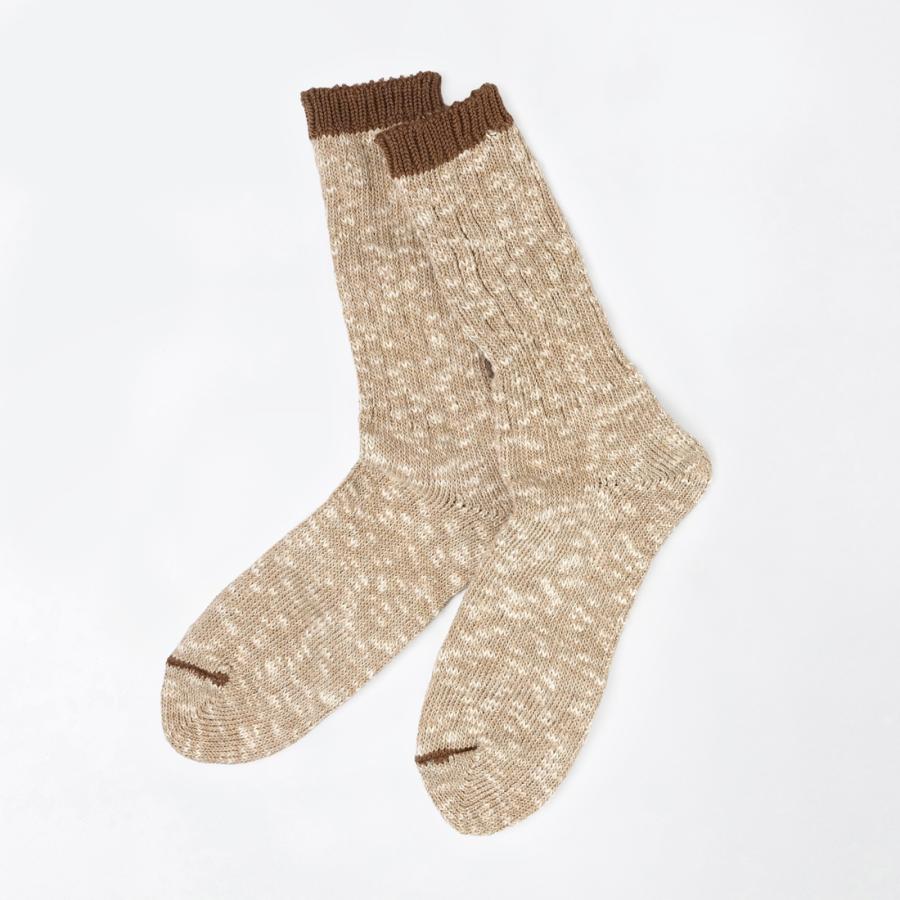 日本製 靴下 奈良 創喜-SOUKI- 公式 Yoshino Tree-ヨシノツリー-  創喜 ソウキ メンズ レディース ギフト プレゼント リサイクル 吉野杉 檜 |  | 04