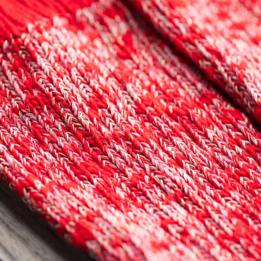 日本製 靴下 奈良 創喜-SOUKI- 公式 Yoshino Tree-ヨシノツリー-  創喜 ソウキ メンズ レディース ギフト プレゼント リサイクル 吉野杉 檜 |  | 19