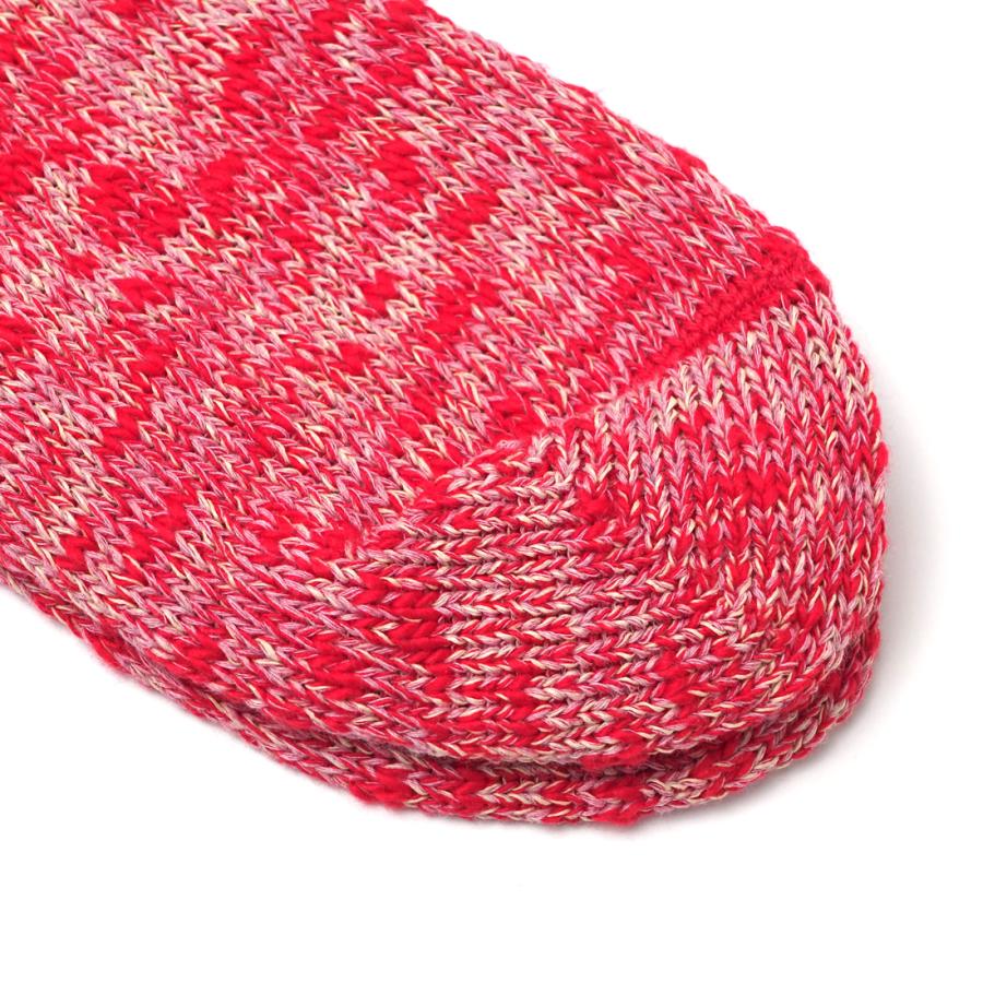 日本製 靴下 奈良 創喜-SOUKI- 公式 Yoshino Tree-ヨシノツリー-  創喜 ソウキ メンズ レディース ギフト プレゼント リサイクル 吉野杉 檜 |  | 08