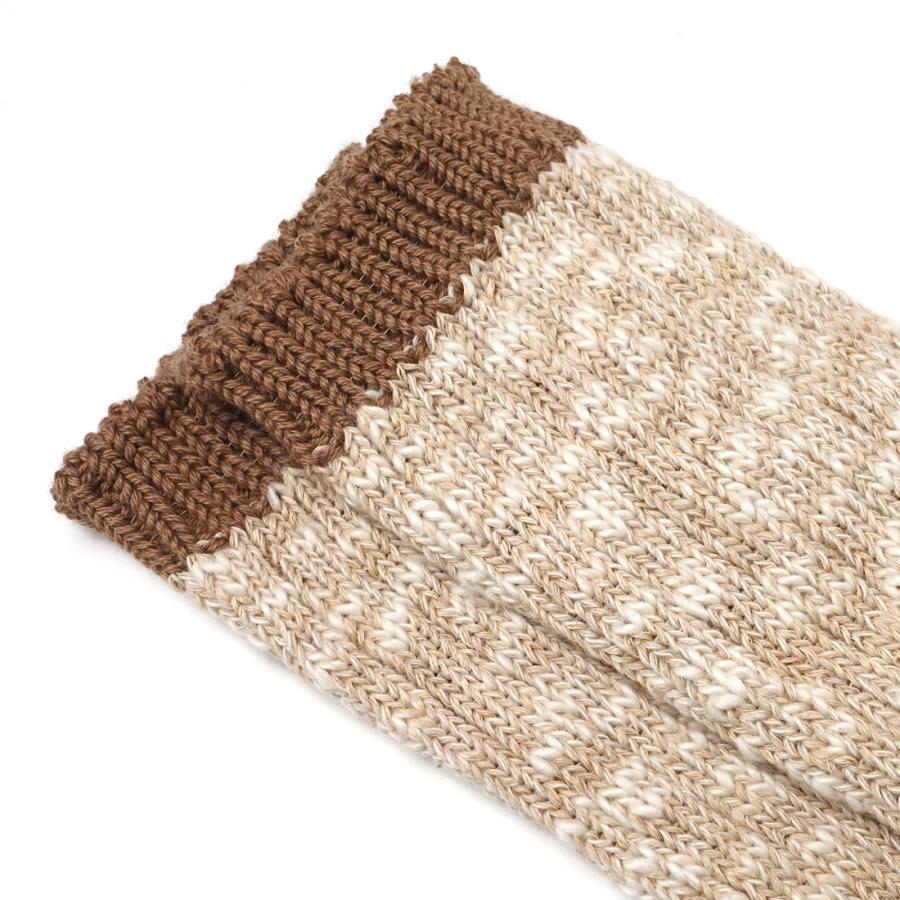 日本製 靴下 奈良 創喜-SOUKI- 公式 Yoshino Tree-ヨシノツリー-  創喜 ソウキ メンズ レディース ギフト プレゼント リサイクル 吉野杉 檜 |  | 07