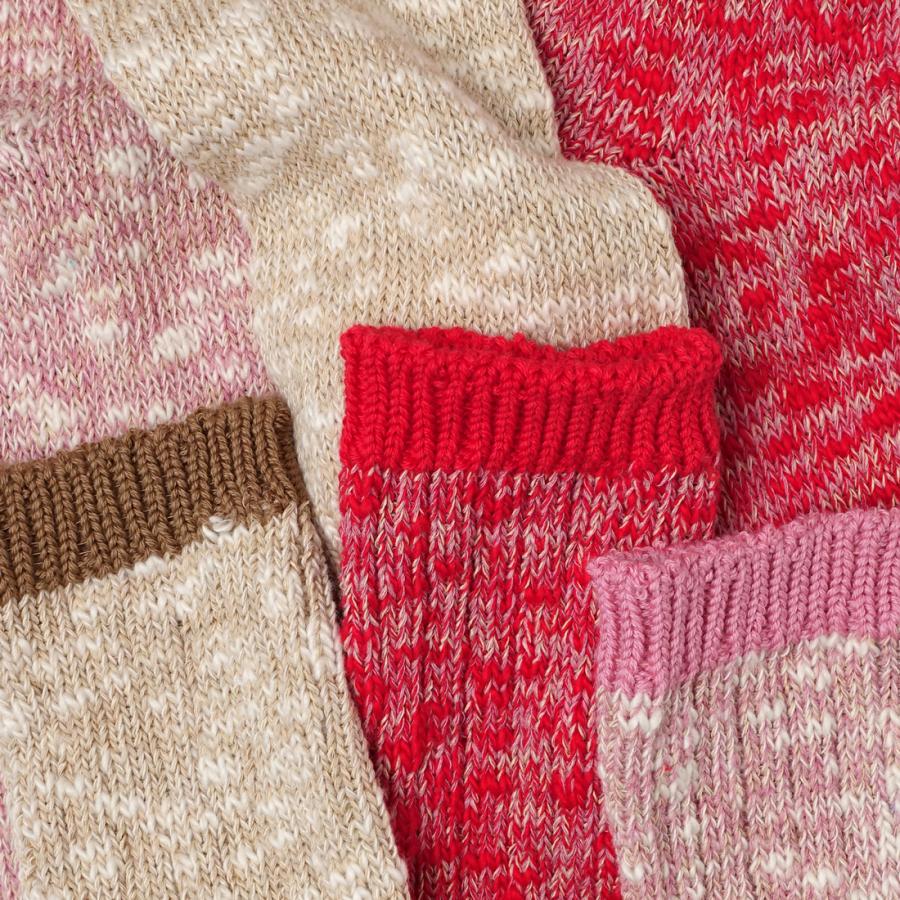 日本製 靴下 奈良 創喜-SOUKI- 公式 Yoshino Tree-ヨシノツリー-  創喜 ソウキ メンズ レディース ギフト プレゼント リサイクル 吉野杉 檜 |  | 09