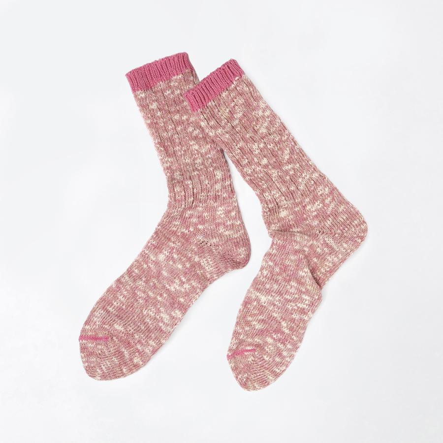 日本製 靴下 奈良 創喜-SOUKI- 公式 Yoshino Tree-ヨシノツリー-  創喜 ソウキ メンズ レディース ギフト プレゼント リサイクル 吉野杉 檜 |  | 03