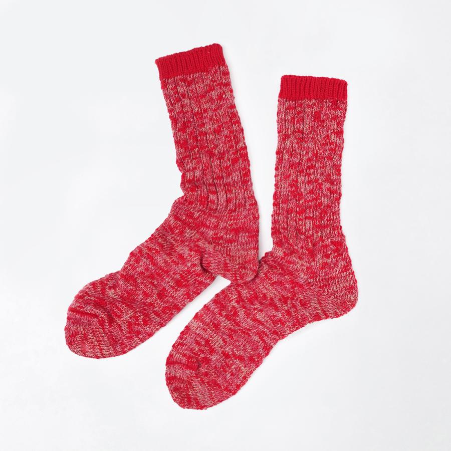 日本製 靴下 奈良 創喜-SOUKI- 公式 Yoshino Tree-ヨシノツリー-  創喜 ソウキ メンズ レディース ギフト プレゼント リサイクル 吉野杉 檜 |  | 05