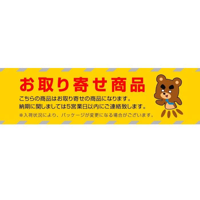 お取り置き専用です。 新品 KENKO ケンコー 72mm PRO1D ND8（W） : 東京