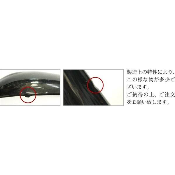 ハンガー すべらない アーチ ハンガー バー付き 10本セット 選べる4色 独特の 三日月 跡がつきにくい PVCコーティングで すべりにくい 洗濯物も干せる 薄型 丈夫｜reluxys｜07