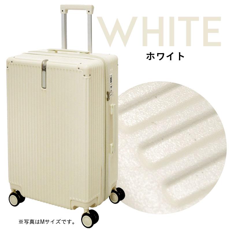 スーツケース 機内持ち込み Sサイズ 【送料無料】キャリーバッグ キャリーケース TSAロック コンビニエント エキスパンダブル機能 フック付き suitcase :baggage-con-s:東京ハンガー TravelLife - 通販 - Yahoo!ショッピング スーツケース 機内持ち込み Sサイズ 【送料無料】キャリーバッグ キャリーケース TSAロック コンビニエント エキスパンダブル機能 フック付き suitcase :baggage-con-s:東京ハンガー TravelLife - 通販 - Yahoo!ショッピング