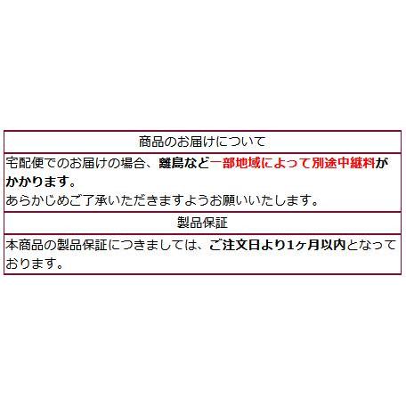キャリーケース SSサイズ スーツケース 機内持ち込み キャリーバッグ TSAロック コンビニエント PC(ポリカーボネート配合)  フック付き |  | 15
