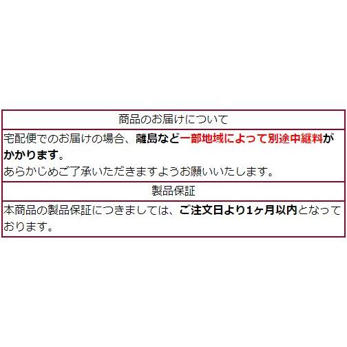 スーツケース 機内持ち込み Ｓサイズ キャリーバッグ ケース 容量29L  鍵なし ライト 軽量 重さ約2.6kg 静音 |  | 18