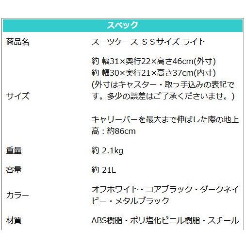 未使用 DVD その他 標準サイズ LB-CDRJPN インクジェットDVD・CDラベル サンワサプライ サイズA4 1袋