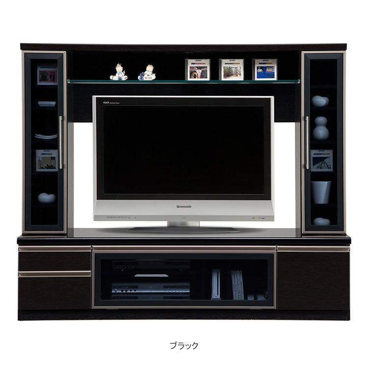 [Mai] テレビボード [実質送料のみ] テレビ台 幅100cm 北欧 ヴィンテージ マホガニー材 完成品 収納家具