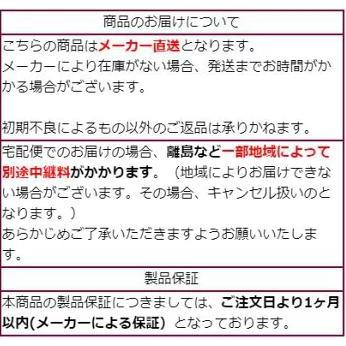 工具不要片袖デスク 2色から選べる ミディアムブラウン グレー デスク 机 引出し 棚付き 工具不要 ドライバー不要 シンプル EZBO_11