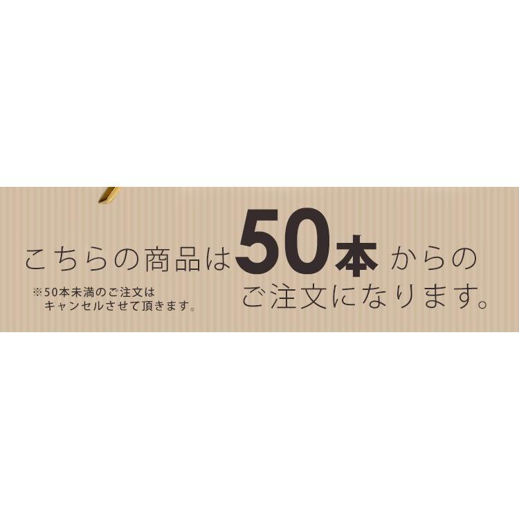 ハンガー すべらない ハンガ− 三日月 50本セット おしゃれ シルエット set 収納 10本単位で選べる全17種 |  | 02
