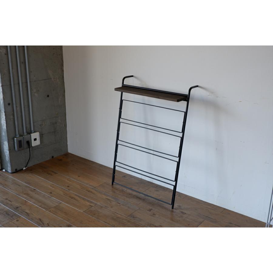 アイアンシューズラック Iron Shoes Rack 靴棚 下駄箱 靴 ブーツ アイアンシューズラック Iron Shoes Rack 靴棚 下駄箱 靴 ブーツ