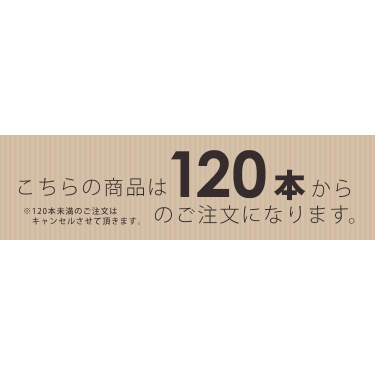 ハンガー すべらない プラスチック エコ 120本セット60本単位で選べる6