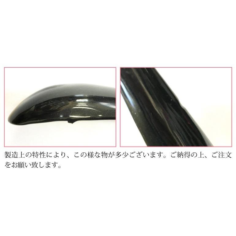 ハンガー スーツハンガ− PVCコーティング 滑らない すべらない 10本組セット 5本単位で選べる3色 |  | 04