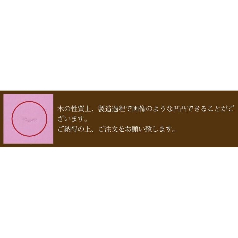 ハンガー 高級 木製ハンガー 40本セット 美しい塗と木目で ハンガーラック に最適 スーツ ジャケット 42cm 38cm バー付き ハンガ− |  | 05