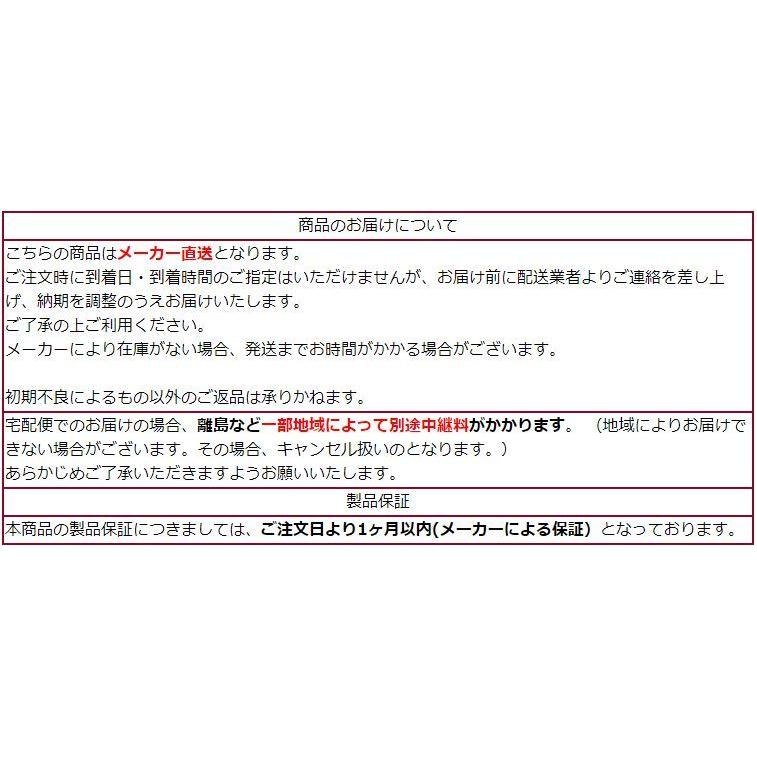 オープンシェルフ 木製 本棚 書棚 おしゃれ ディスプレイラック 扉なし 日本製 完成品 Frame(フレーム) L ローの画像