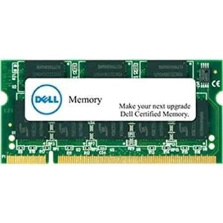アメリカ直輸入品4 GB Replacement Memory Module送料込み! 周辺機器、記憶装置 アメリカ直輸入品4 GB Replacement Memory Module送料込み! 周辺機器、記憶装置
