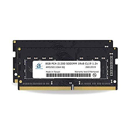 新作モデル アメリカ直輸入品adamanta 16gb 2x8gb ノートパソコンメモリアップグレード Dell Alienware Gシリーズ Inspiron Latit送料込み B07vfq62mp Remヤフーショッピング店 通販 Yahoo ショッピング 高級感 System Quattroholding Com