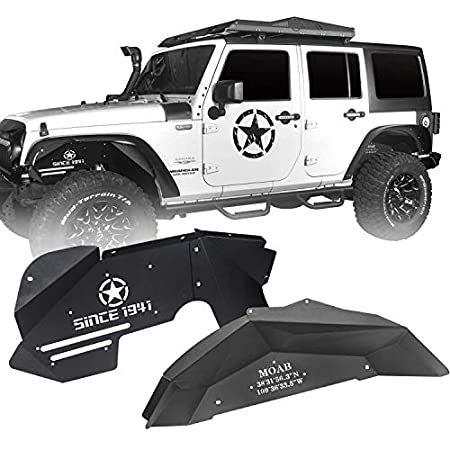 直販特別価格 アメリカ直輸入品hooke Road Inner Fender Liners ブラック Z Bxg 225 226送料込み B0vsdzxf Remヤフーショッピング店 通販 Yahoo ショッピング 安いストア Terra Veggie Fr