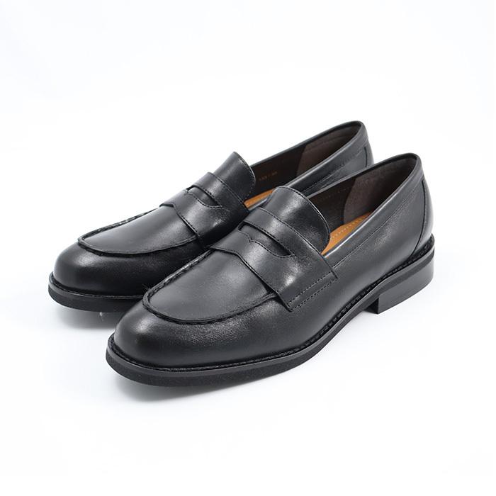 範*牙様 【LZY】D421 アガベ チタノタ シーザー 厳選極上子株 10株同