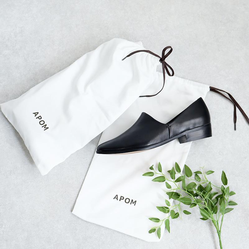 アポム　ベルジャンシューズ fit=scale-down,w=1200