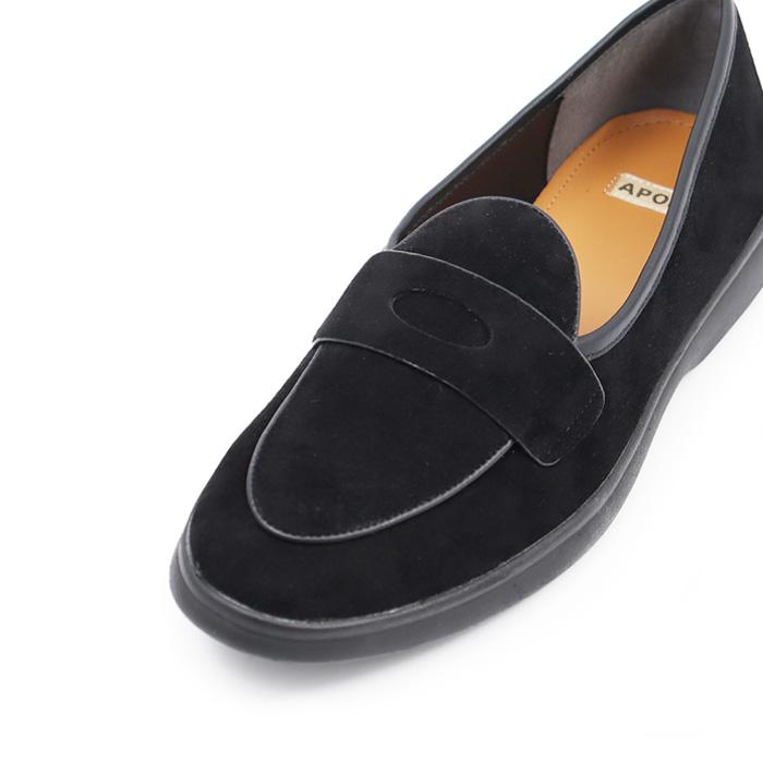 アポム　ベルジャンシューズ fit=scale-down,w=1200