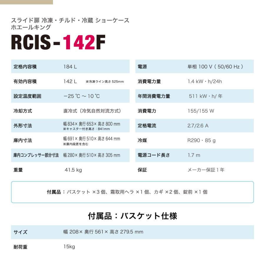 リョウ様ご検討用 GX-8600 エトリコ GX8601～8605 5色 50×50cm[ 8.5mm厚] 東リ 高級タイル