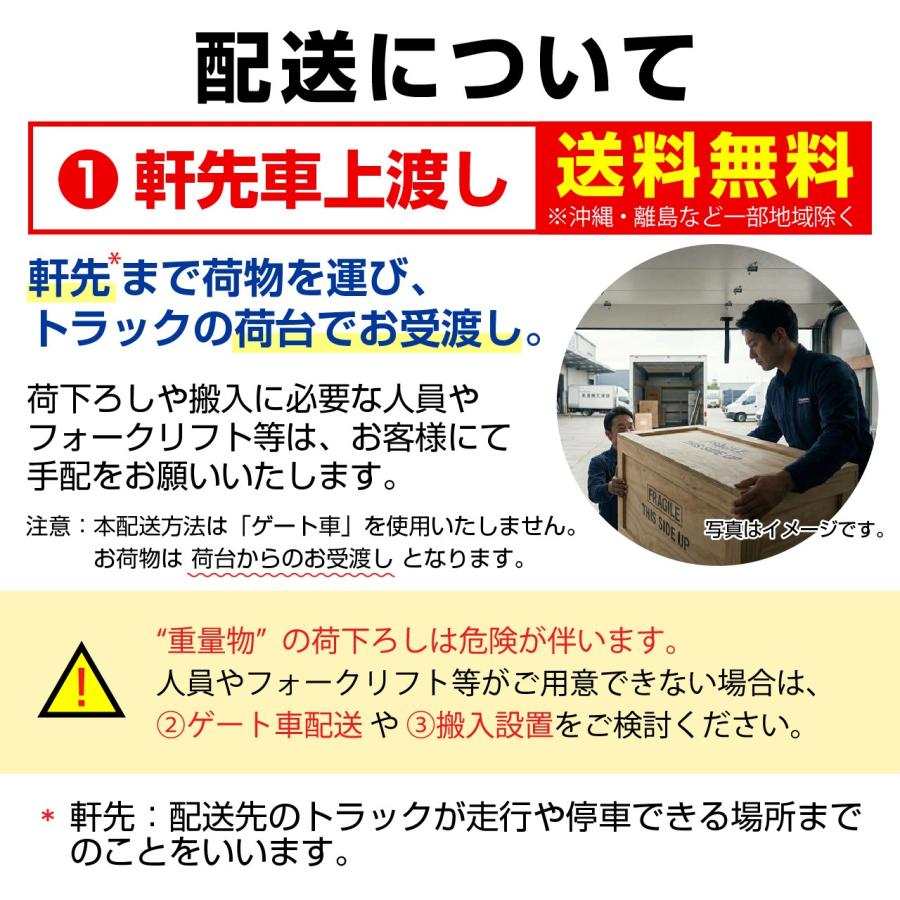 レマコム 冷蔵ショーケース 対面 470L RDSR154S2L-1 業務用冷蔵庫 自然
