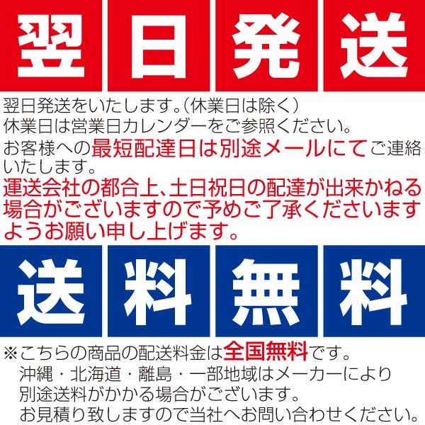 レマコム 冷凍ショーケース スライド扉 185L RIS-185F 冷凍庫 急速冷凍機能付 業務用｜remacom｜08