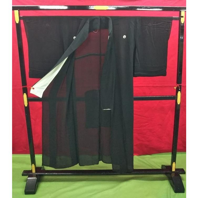 喪服(単衣) : 再生工場 - 通販 - Yahoo!ショッピング