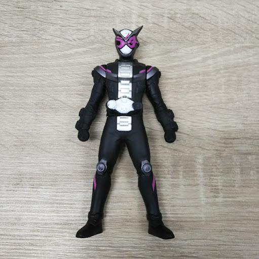 仮面ライダー ソフビ7体セット バラ売りOK 仮面ライダー ソフビ7体セット バラ売りOK 人気の贈り物が大集合