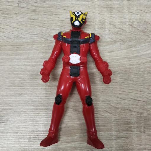 仮面ライダー ソフビ7体セット バラ売りOK 仮面ライダー ソフビ7体セット バラ売りOK 人気の贈り物が大集合