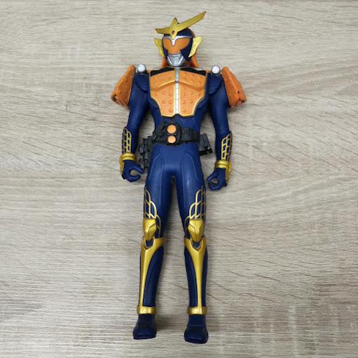 仮面ライダー ソフビ 7体セット 仮面ライダーソフビ人形 7体セット : 再生工場 - 通販 - Yahoo