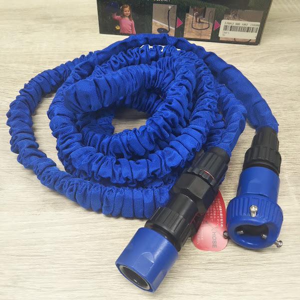 ミラクルホース 2.5m 未使用品 : 再生工場 - 通販 - Yahoo!ショッピング