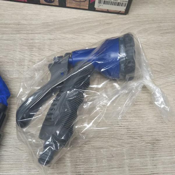 ミラクルホース 2.5m 未使用品 : 再生工場 - 通販 - Yahoo!ショッピング