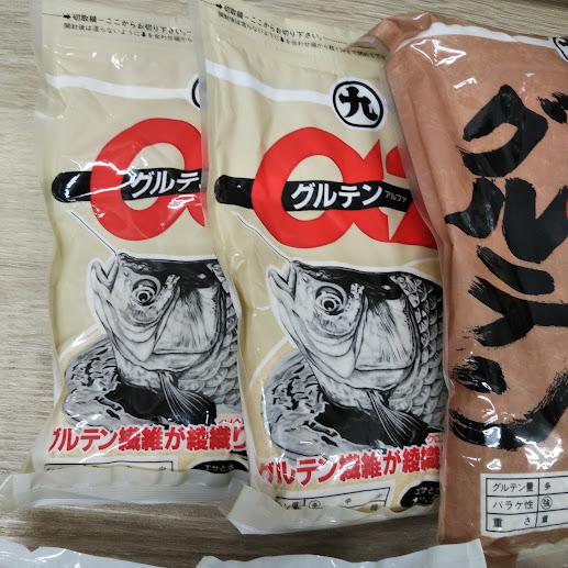 ヘラブナ釣りセットK : 再生工場 - 通販 - Yahoo!ショッピング