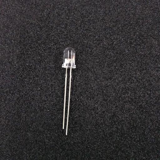 キャンドルLED ローズ : 再生工場 - 通販 - Yahoo!ショッピング