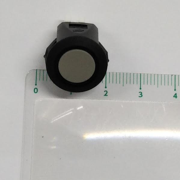 /shi/出品 SZ311-01009 OIL SEAL