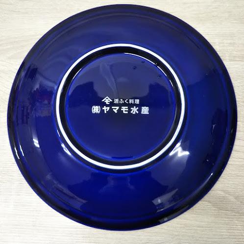 ふぐ絵皿・大皿 : 再生工場 - 通販 - Yahoo!ショッピング