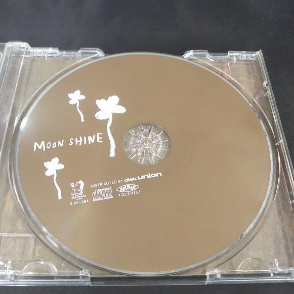 お値下げCDコレクション 約32枚 人気アーティストまとめ売り Various Artis/MOON SHINE〜Ska In The Wold Collction〜 中古CD