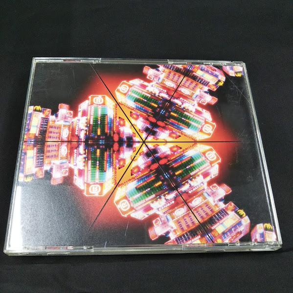 ORANGE RENGE /ラヴ・パレード CD送料無料！ : 再生工場 - 通販