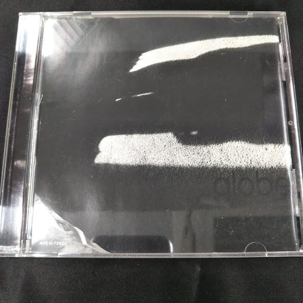 globe/globe 中古CD・送料無料！ : 再生工場 - 通販 - Yahoo!ショッピング