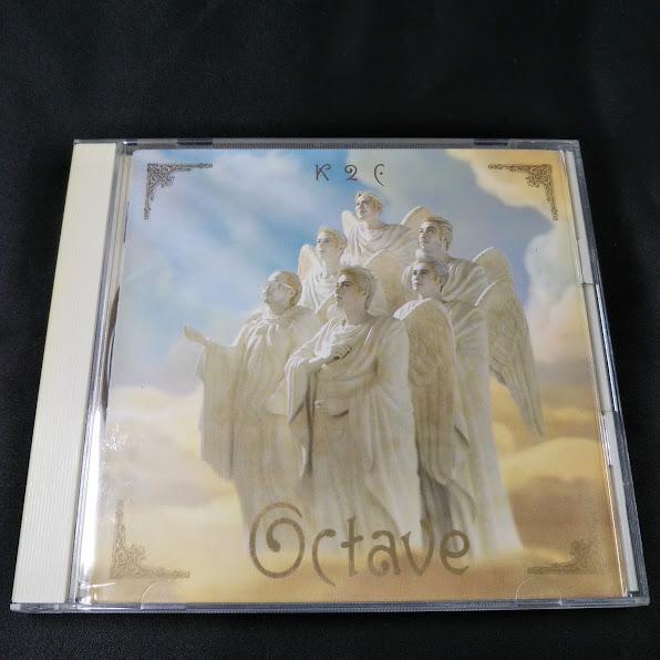 米米CLUB/OCTAVE 中古CD・送料無料！ : 再生工場 - 通販 - Yahoo