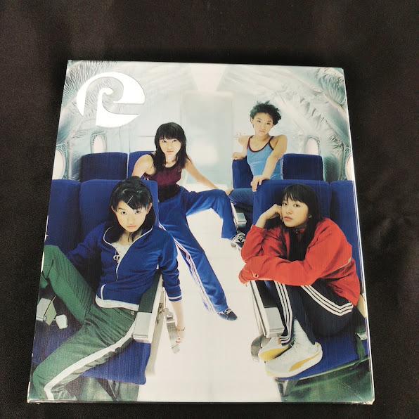 SPEED/RISE 中古CD・送料無料！ : 再生工場 - 通販 - Yahoo!ショッピング