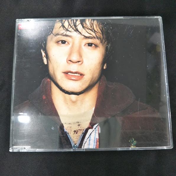 ポルノグラフィティ/サボテン 中古CD・送料無料！ : 再生工場 - 通販